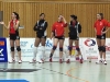 bild23.jpg