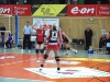 bild24.jpg