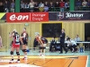 bild25.jpg