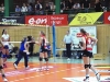 bild26.jpg