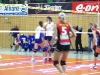bild27.jpg