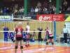 bild28.jpg