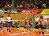 bild29.jpg