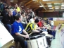 09.12.06 DVV - Pokal VfB Suhl vs. NA.Hamburg
