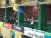 bild01.jpg