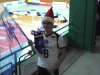 bild02.jpg