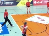 bild03.jpg