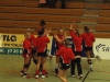 bild04.jpg