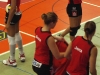 bild05.jpg