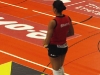 bild06.jpg
