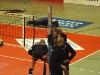 bild08.jpg