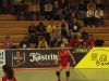 bild09.jpg