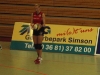 bild10.jpg