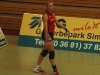 bild11.jpg