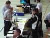 bild13.jpg