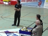 bild15.jpg