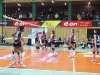 bild18.jpg