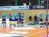 bild20.jpg