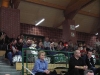 bild21.jpg