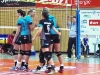 bild22.jpg