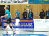 bild23.jpg