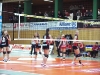 bild24.jpg