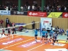 bild25.jpg