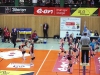 bild26.jpg