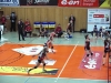 bild27.jpg