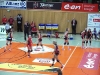 bild29.jpg