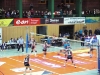 bild30.jpg