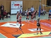 bild31.jpg