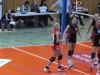 bild32.jpg