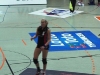 bild33.jpg