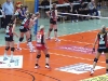 bild37.jpg