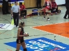 bild38.jpg
