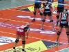 bild39.jpg