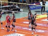 bild40.jpg