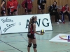bild41.jpg