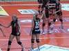 bild43.jpg