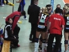 bild45.jpg