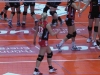 bild48.jpg