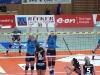 bild49.jpg