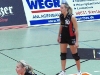 bild51.jpg
