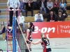 bild52.jpg