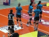 bild55.jpg