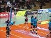 bild56.jpg