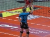 bild57.jpg