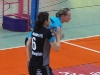 bild58.jpg