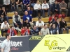 bild59.jpg